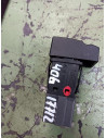 WARNING PA66GF30 · 2233931