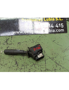 Mando limpia PEUGEOT 406 1.9 D (75 cv) - Ref. 2233451 2