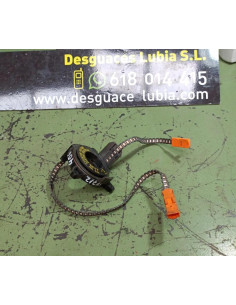 Anillo airbag PEUGEOT 406 2.1 TD 12V (109 cv) - Ref. 2232875