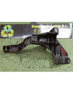 POTENCIÓMETRO PEDAL 2S719F836DA 2