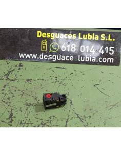MANDO LUCES 1J0941333A