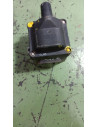 BOBINA 40402001 · 2232772