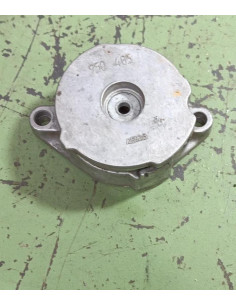 Tensor correa auxiliar FORD GALAXY I (WGR) 1.9 TDI (90 cv) - Ref. 2232765 2