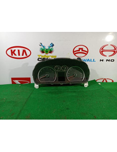 Cuadro instrumentos HYUNDAI I30 1.4 (109 cv) - Ref. 2338251
