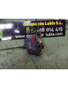 CERRADURA PUERTA TRASERA IZQUIERDA 230506