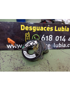 Anillo airbag RENAULT KANGOO EXPRESS (FC) 1.2 (KC0A) (58 cv) - Ref. 2232723 2