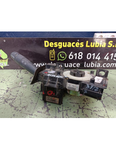 Mando limpia RENAULT KANGOO EXPRESS (FC) 1.2 (KC0A) (58 cv) - Ref. 2232676