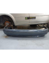 PARAGOLPES TRASERO 51128159370
