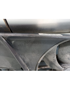 Motor calefacción CHRYSLER 300 2.7 V6 (181 cv) Automatico - Ref. 2232160 2
