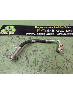 Tubos aire acondicionado BMW SERIE 5 (E39) 530d (193 cv) Automatico - Ref. 2232120
