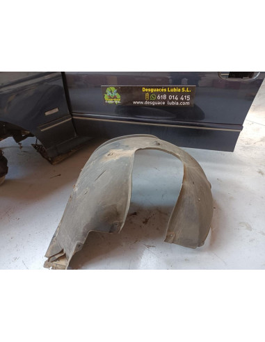 PASO DE RUEDA 51718159423