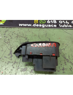 Mando luces SEAT CORDOBA I 1.6 i (101 cv) - Ref. 2231993 2