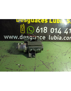 Válvula EGR OPEL ASTRA G 1.4 (75 cv) - Ref. 2231983 2