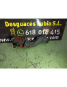 MANDO LUCES 90560990 · 2231981