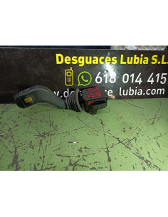 MANDO LUCES 90560990 · 2231981 2