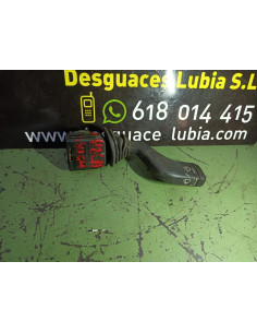Mando limpia OPEL ASTRA G 1.4 (75 cv) - Ref. 2231980