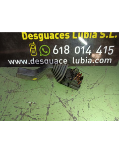 Mando limpia OPEL ASTRA G 1.4 (75 cv) - Ref. 2231977