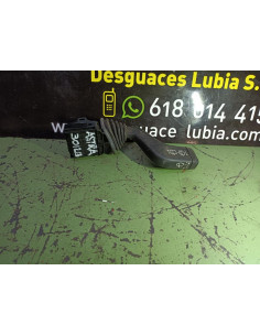 Mando limpia OPEL ASTRA G 1.4 (75 cv) - Ref. 2231977 2