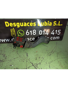 MANDO LUCES 90560990 · 2231976