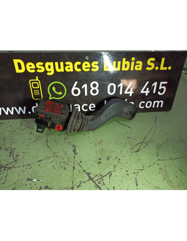 MANDO LUCES 90560990 · 2231976