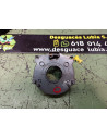 ANILLO AIRBAG 87654321