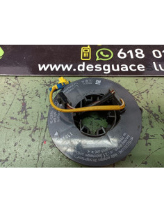 Anillo airbag OPEL ASTRA G 1.7 TD (68 cv) - Ref. 2231930 2