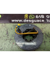 ANILLO AIRBAG 87654321