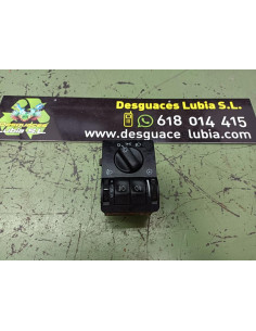 Mando luces OPEL ASTRA G 1.7 TD (68 cv) - Ref. 2231918