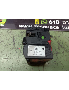 Mando luces OPEL ASTRA G 1.7 TD (68 cv) - Ref. 2231918 2