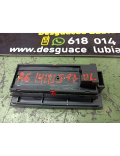 Mando elevalunas delantero izquierdo AUDI A6 (C4) 1.9 TDI (90 cv) - Ref. 2231869 2