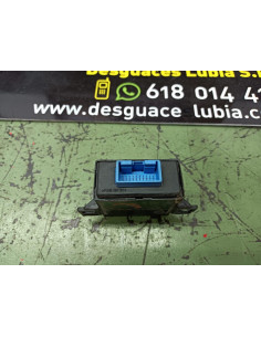 Módulo electrónico AUDI A6 (C4) 1.9 TDI (90 cv) - Ref. 2231850 2