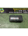 MÓDULO ELECTRÓNICO 9655140080