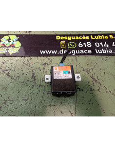 Módulo electrónico VOLVO S40 (VS) 1.8 16V (115 cv) - Ref. 2231710