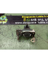 Bobina PEUGEOT 106 1.4 (75 cv) - Ref. 2231634