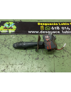 Mando luces RENAULT KANGOO EXPRESS (FC) 1.9 D (65 cv) - Ref. 2231560