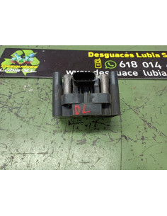 BOBINA 32905106 2