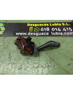 Mando limpia JEEP CHEROKEE (XJ) 2.5 TD (115 cv) - Ref. 2231305