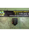 BOBINA 2231159