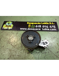Bomba agua SEAT TOLEDO II (1M) 1.9 TDI (110 cv) - Ref. 2231109