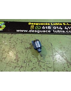 Interruptor SEAT TOLEDO II (1M) 1.9 TDI (110 cv) - Ref. 2231102