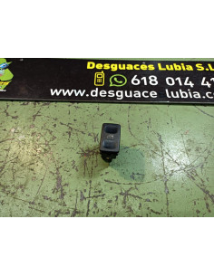 MANDO ELEVALUNAS DELANTERO DERECHO 1LO959855 · 2231098