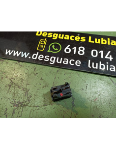 Interruptor SEAT TOLEDO II (1M) 1.9 TDI (110 cv) - Ref. 2231097 2