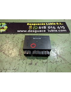 Centralita luces SEAT TOLEDO II (1M) 1.9 TDI (110 cv) - Ref. 2231095
