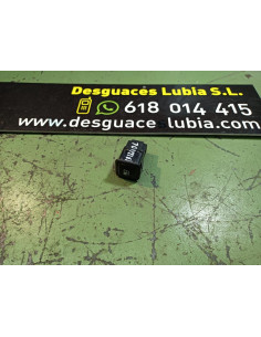Interruptor SEAT TOLEDO II (1M) 1.9 TDI (110 cv) - Ref. 2231094