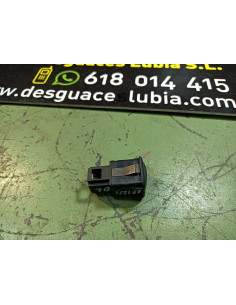 Interruptor SEAT TOLEDO II (1M) 1.9 TDI (110 cv) - Ref. 2231094 2