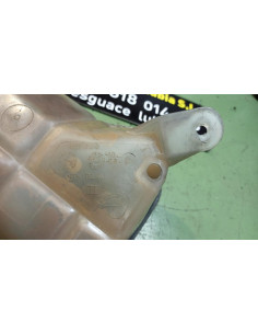 Depósito expansión FORD MONDEO III (B5Y) 1.6 i 16V (125 cv) - Ref. 2230138 2