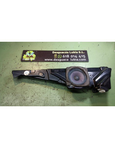 Altavoz BMW SERIE 5 (E39) 530d (193 cv) Automatico - Ref. 2230080
