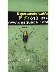 Sensor BMW SERIE 5 (E39) 530d (193 cv) Automatico - Ref. 2229874
