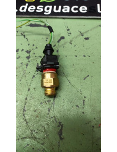 Sensor BMW SERIE 5 (E39) 530d (193 cv) Automatico - Ref. 2229874 2