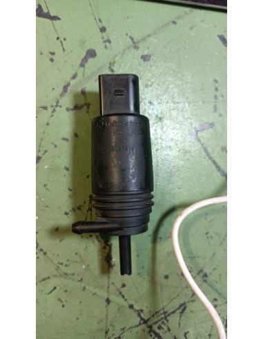BOMBA LIMPIA 2229710